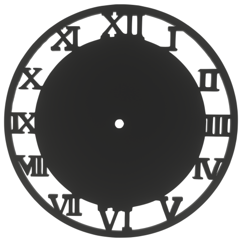 54cf34c8e4fea2e95f12d1fac0d71ea6.png