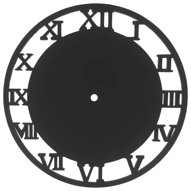 54cf34c8e4fea2e95f12d1fac0d71ea6.png