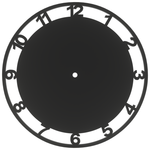 4fe053edadf3c47a69c7b91ef2dc623d.png