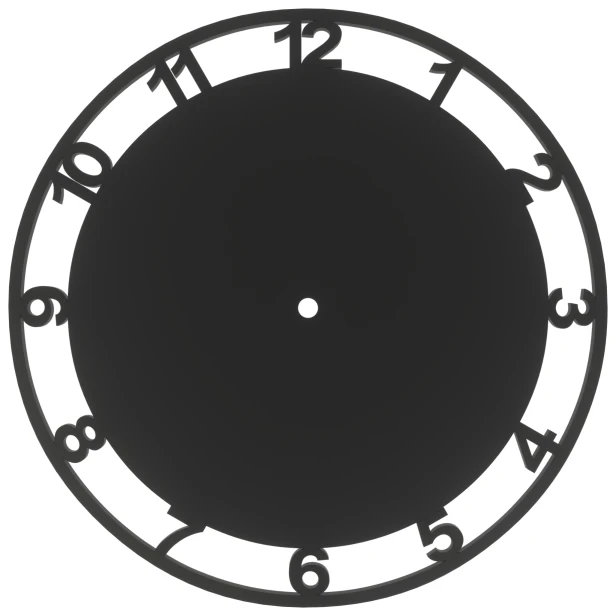 4fe053edadf3c47a69c7b91ef2dc623d.png