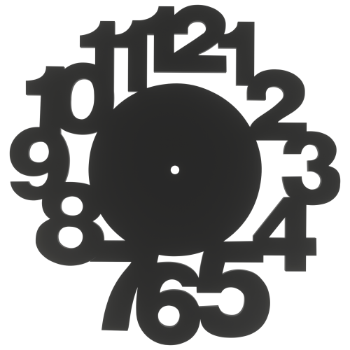 a9a012298c76a1defd1f6bd608aa9290.png