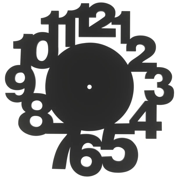 a9a012298c76a1defd1f6bd608aa9290.png