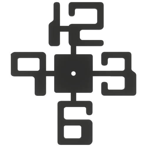 628b2402440464e8909e9669680bb90d.png