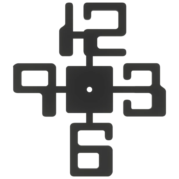 628b2402440464e8909e9669680bb90d.png