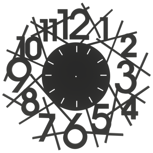 13d8c4d0d0c7c1b15aec1a76b03c3a0c.png