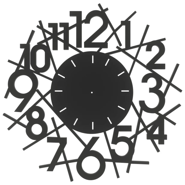 13d8c4d0d0c7c1b15aec1a76b03c3a0c.png