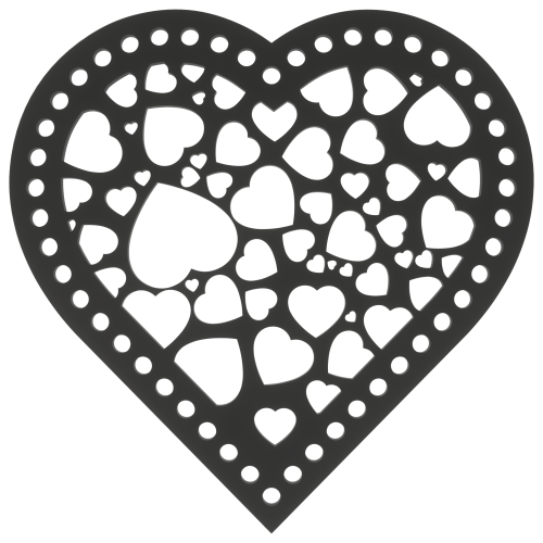 d301b41c7e286eb64406a1f2f00a4a7c.png