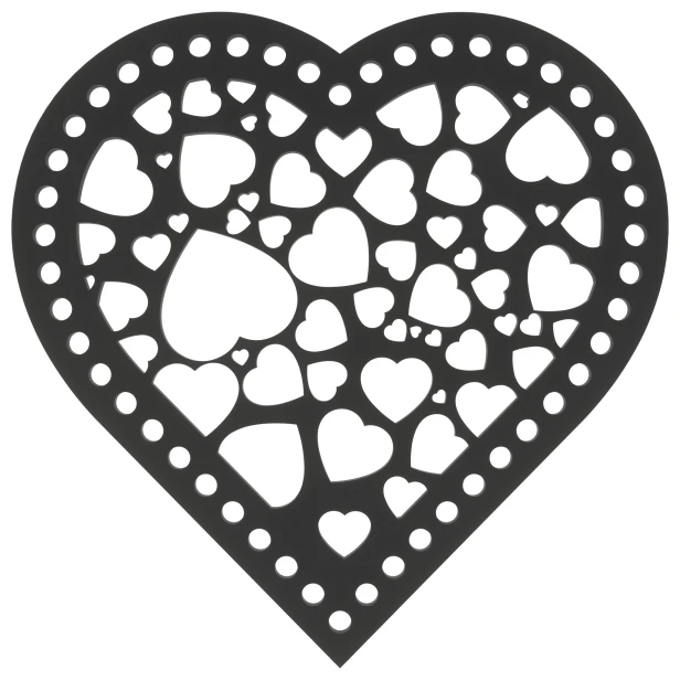 d301b41c7e286eb64406a1f2f00a4a7c.png