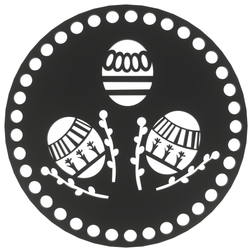 836441ab07d60c402613af92d3cdb8e9.png