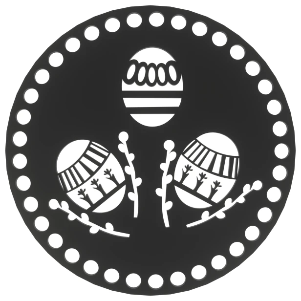 836441ab07d60c402613af92d3cdb8e9.png