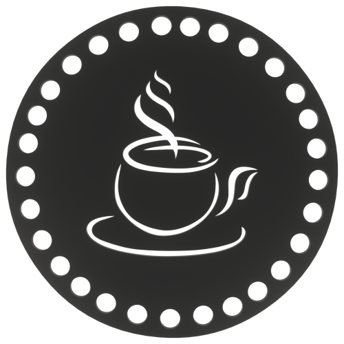 a7bb38fcb77331d354dec0ace9be20eb.png