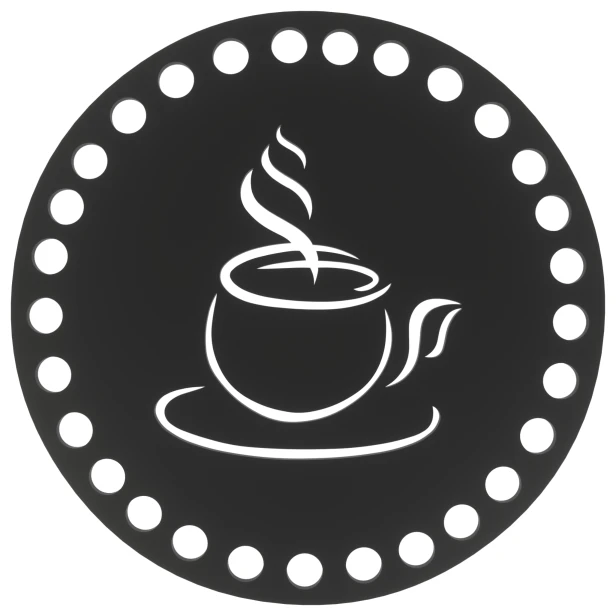 a7bb38fcb77331d354dec0ace9be20eb.png