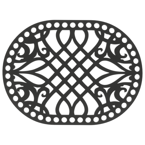 66d962efedd37bc45ed01bb0f9faec6b.png