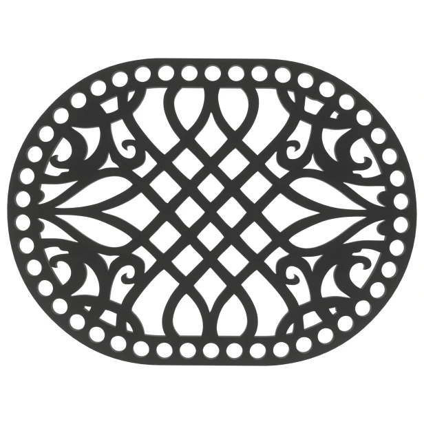 66d962efedd37bc45ed01bb0f9faec6b.png