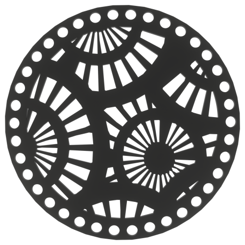a62078919d69b23342fc5748d681b4b8.png