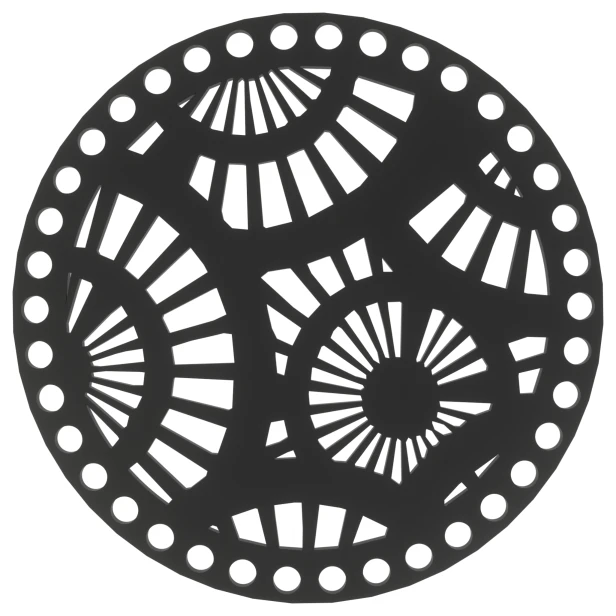 a62078919d69b23342fc5748d681b4b8.png