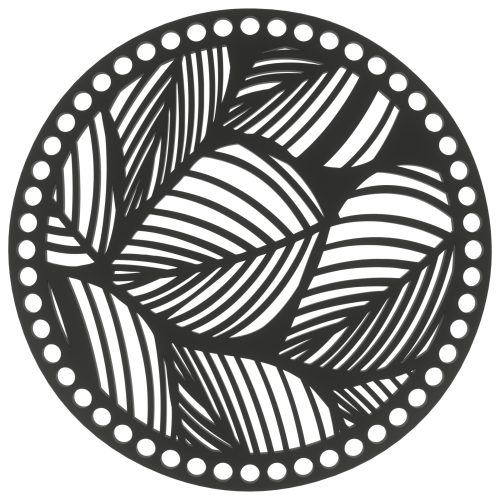 faa8c2547acc5e56c2e5d0158365fb22.png