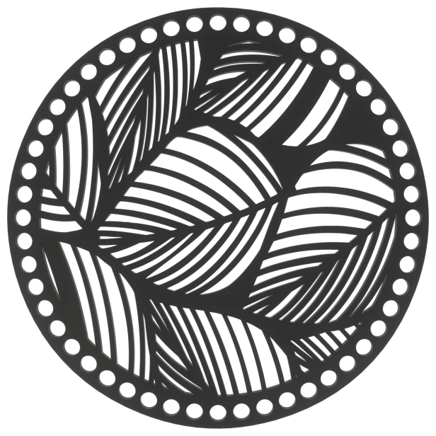 faa8c2547acc5e56c2e5d0158365fb22.png