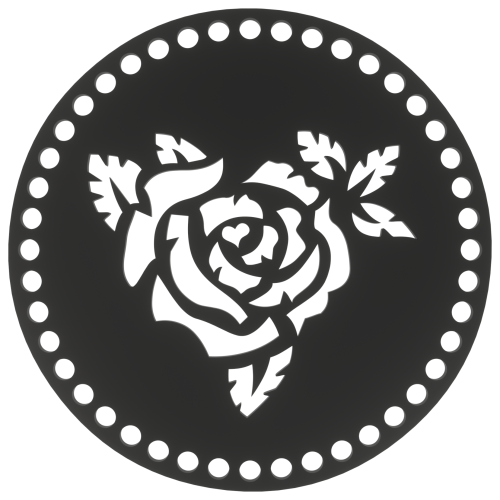 05adba18de5bbba5c307f967a193de36.png