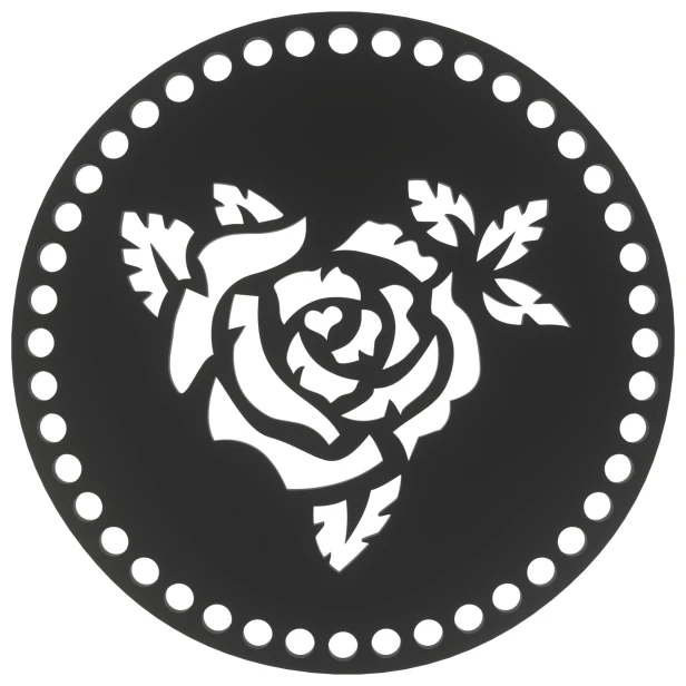 05adba18de5bbba5c307f967a193de36.png