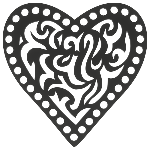 09ace3e50614da855179dde81ff5e607.png