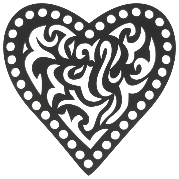 09ace3e50614da855179dde81ff5e607.png