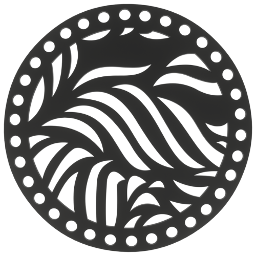 b5bbc3c58e5b926ed54bb58f7494bbe5.png