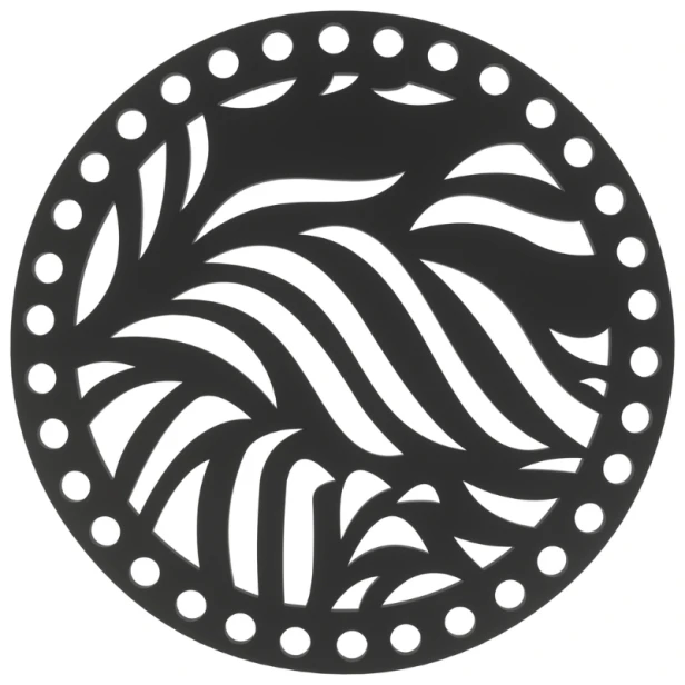 b5bbc3c58e5b926ed54bb58f7494bbe5.png