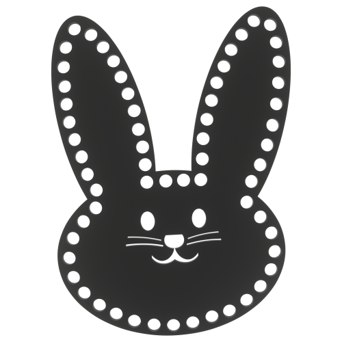b82c91decee3314bfb1d284e74e2ea8f.png