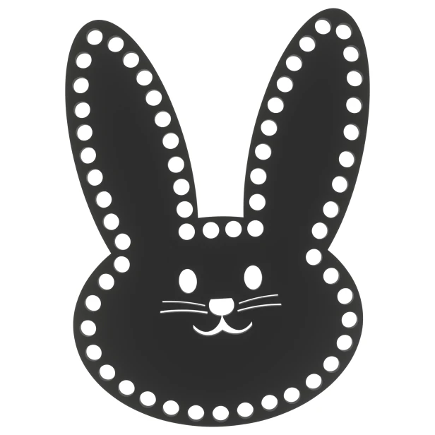 b82c91decee3314bfb1d284e74e2ea8f.png