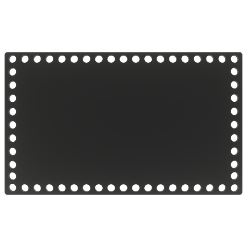0505e925758f95abcb49ac80eeb4c1f4.png