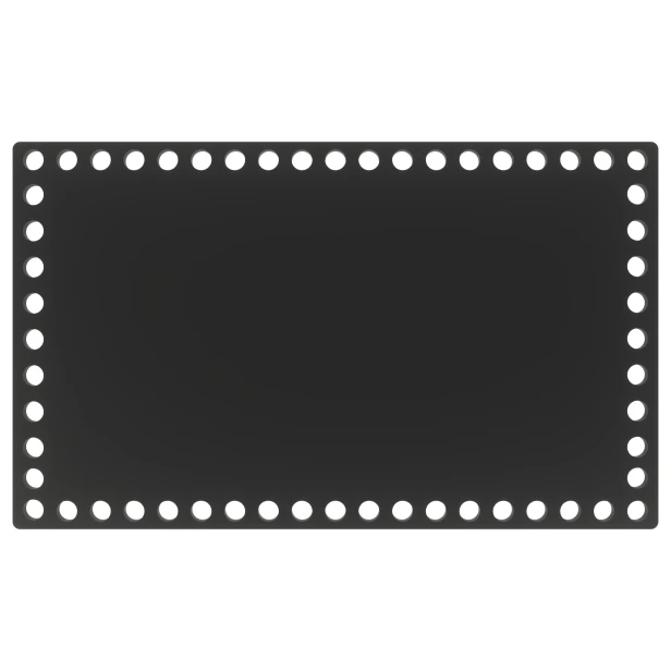 0505e925758f95abcb49ac80eeb4c1f4.png