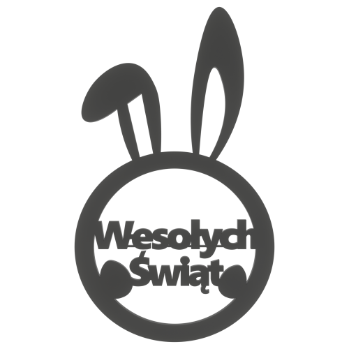 9f270d4c5a4a864e261c168bcc520014.png