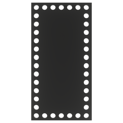 0e226b903f6644f5d6e4343cbf3a8e7a.png