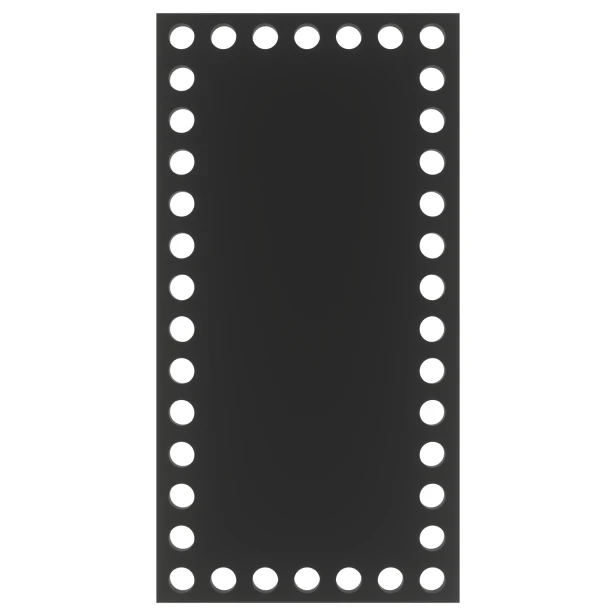0e226b903f6644f5d6e4343cbf3a8e7a.png