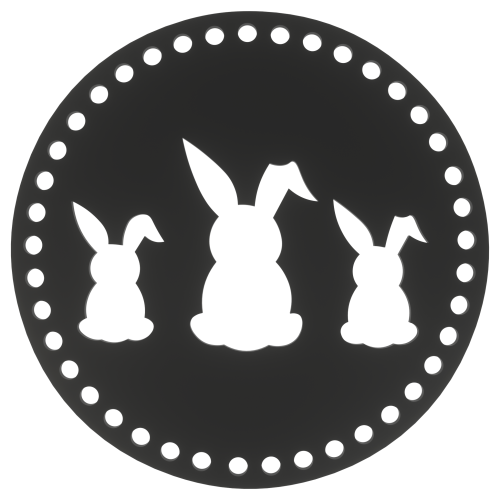 fd8c000c0bc126c442f1c0a2030b0608.png