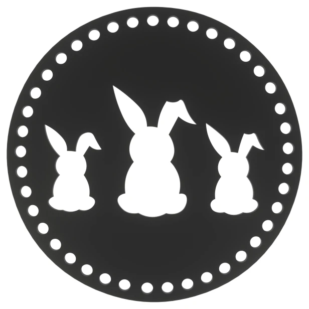 fd8c000c0bc126c442f1c0a2030b0608.png