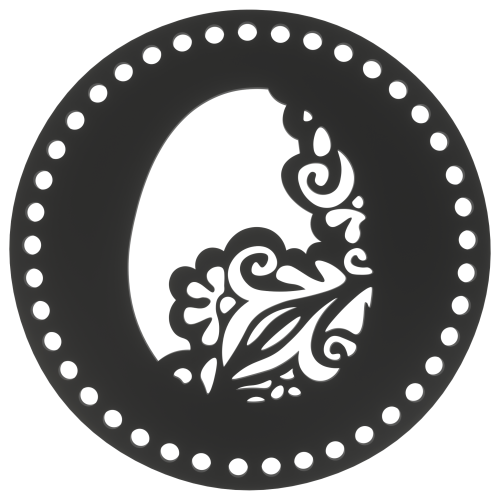5bf817c59cfd3e5b2b3c343b17d1e6e8.png