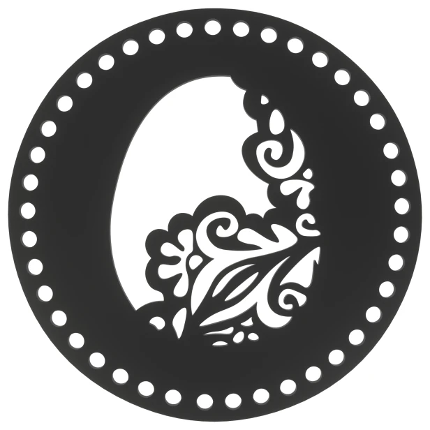 5bf817c59cfd3e5b2b3c343b17d1e6e8.png