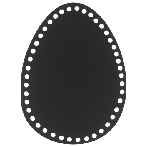 169b399f3885797d70b2af1ff6b57e1b.png
