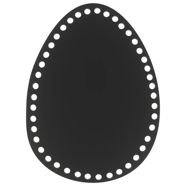 169b399f3885797d70b2af1ff6b57e1b.png