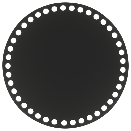 291e421b9bfd29a97c07f1b255b464a1.png