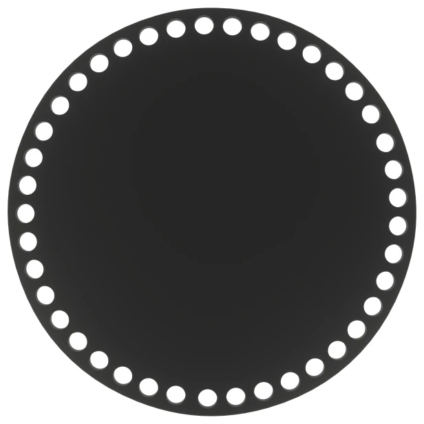 291e421b9bfd29a97c07f1b255b464a1.png