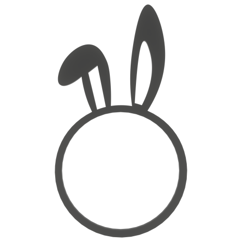 2ef21ac8c39087175287ab8f4b2ef37d.png