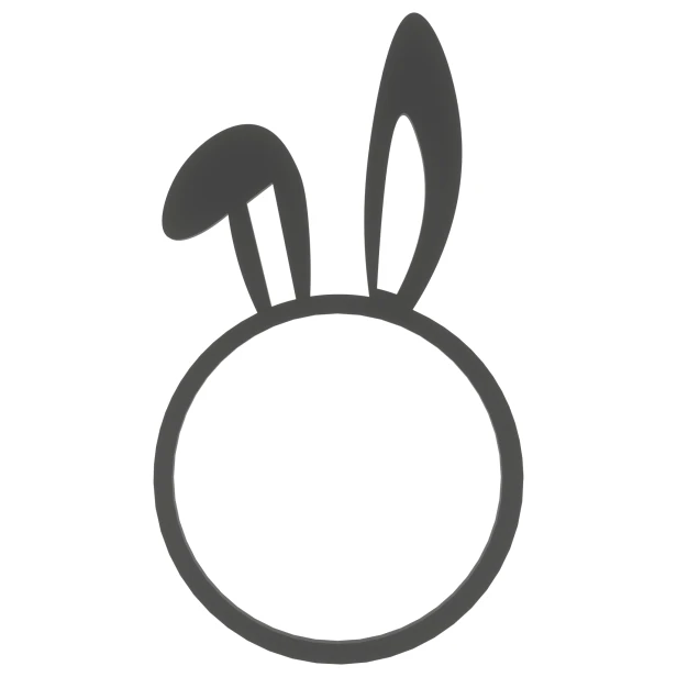 2ef21ac8c39087175287ab8f4b2ef37d.png
