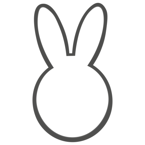 9173cff16df005e3d0ec02b2bd5382cb.png