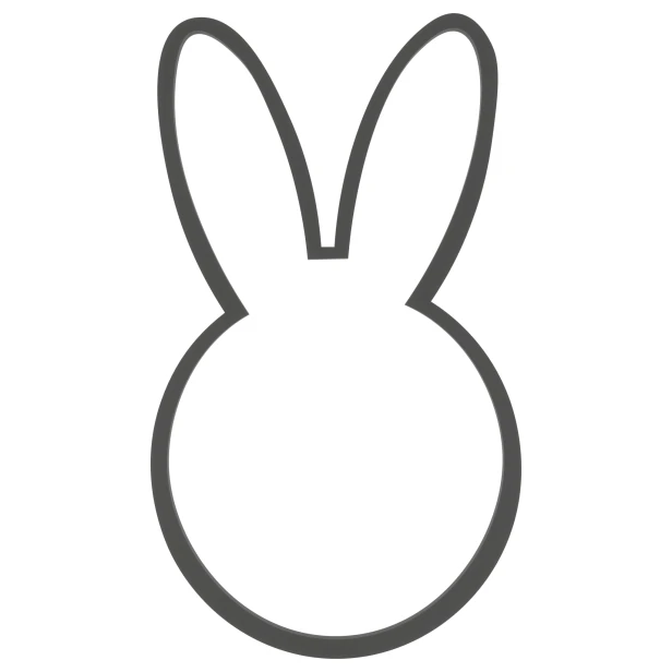 9173cff16df005e3d0ec02b2bd5382cb.png