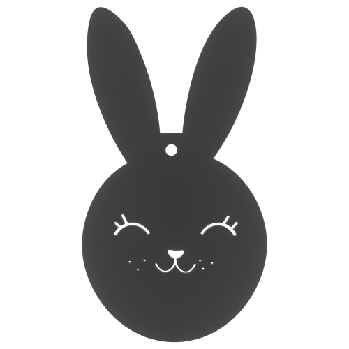 7fabf0c420b4dde1f646045d0a351951.png