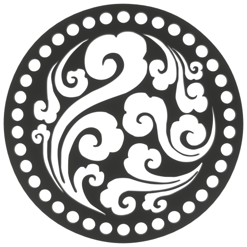 4683c1f671f0c9b30b96c0acf5009c79.png