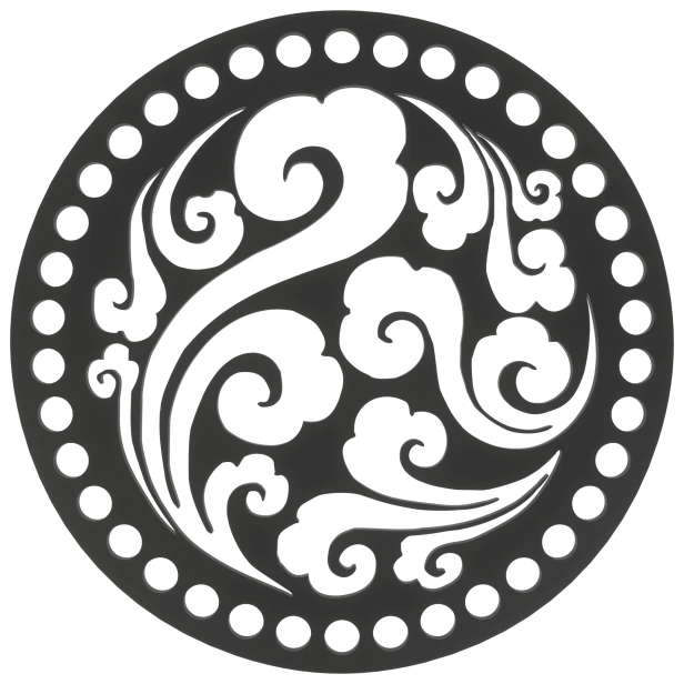 4683c1f671f0c9b30b96c0acf5009c79.png